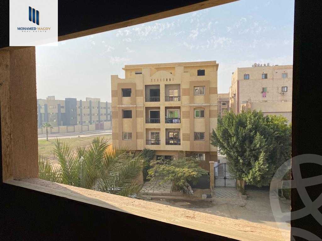 https://aqarmap.com.eg/en/listing/5751401-for-sale-cairo-el-sheikh-zayed-city-el-hay-elasher-street-100