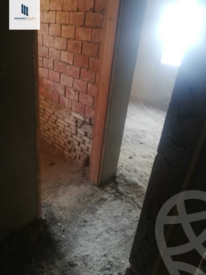 https://aqarmap.com.eg/en/listing/5751401-for-sale-cairo-el-sheikh-zayed-city-el-hay-elasher-street-100