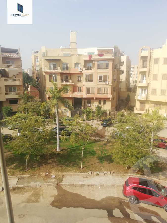 https://aqarmap.com.eg/en/listing/5751401-for-sale-cairo-el-sheikh-zayed-city-el-hay-elasher-street-100