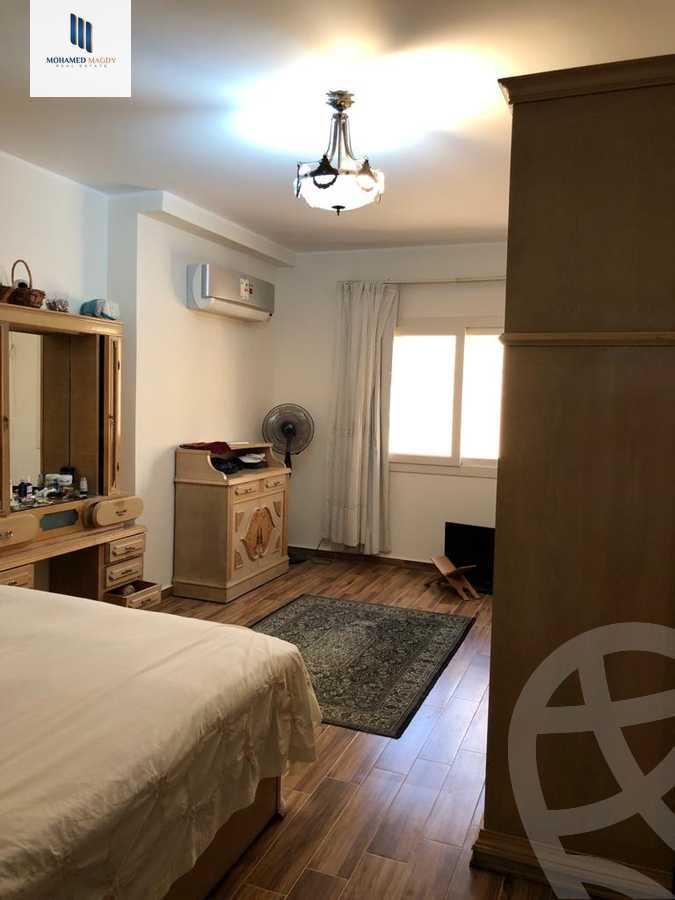 https://aqarmap.com.eg/en/listing/5751432-for-sale-cairo-el-sheikh-zayed-city-el-hay-eltaseaa