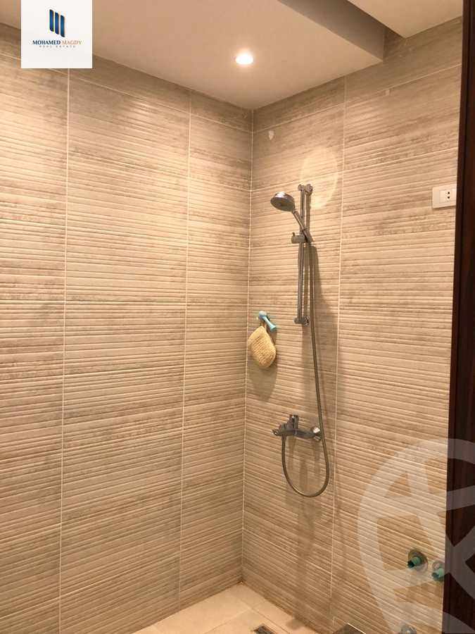 https://aqarmap.com.eg/en/listing/5751432-for-sale-cairo-el-sheikh-zayed-city-el-hay-eltaseaa