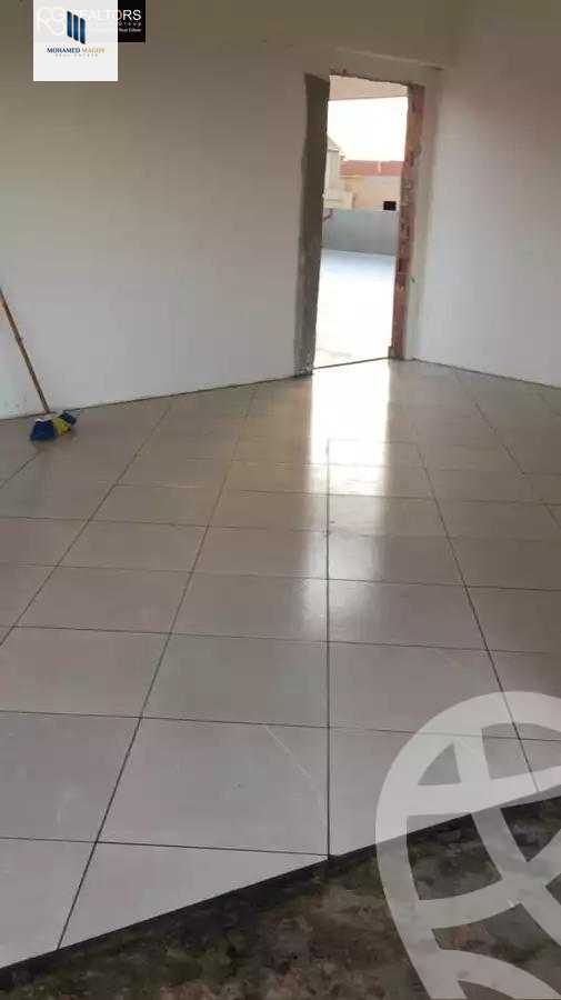 https://aqarmap.com.eg/en/listing/5751432-for-sale-cairo-el-sheikh-zayed-city-el-hay-eltaseaa