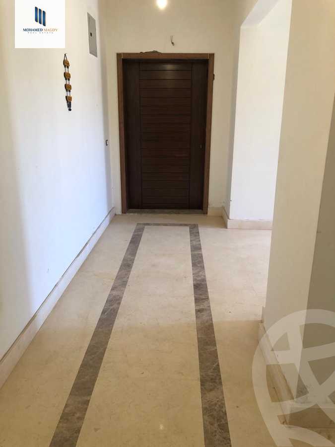 https://aqarmap.com.eg/en/listing/5751432-for-sale-cairo-el-sheikh-zayed-city-el-hay-eltaseaa