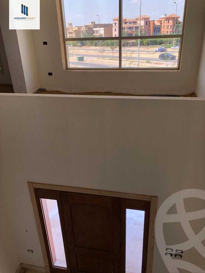 https://aqarmap.com.eg/en/listing/5751432-for-sale-cairo-el-sheikh-zayed-city-el-hay-eltaseaa