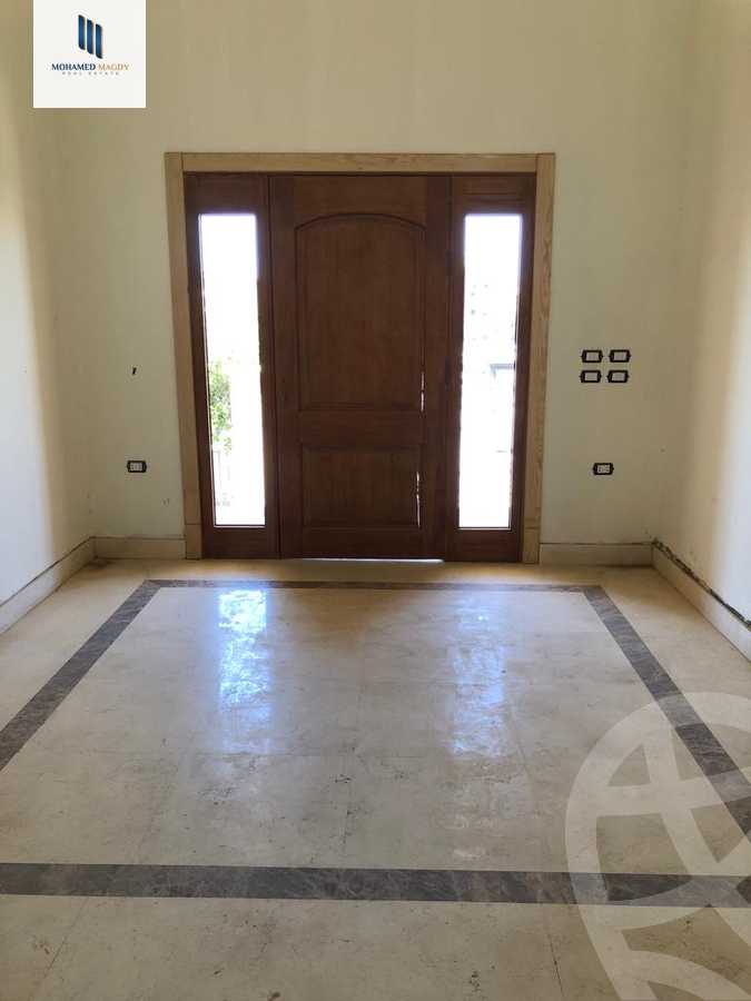 https://aqarmap.com.eg/en/listing/5751432-for-sale-cairo-el-sheikh-zayed-city-el-hay-eltaseaa