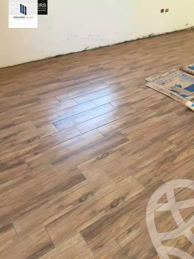 https://aqarmap.com.eg/en/listing/5751432-for-sale-cairo-el-sheikh-zayed-city-el-hay-eltaseaa