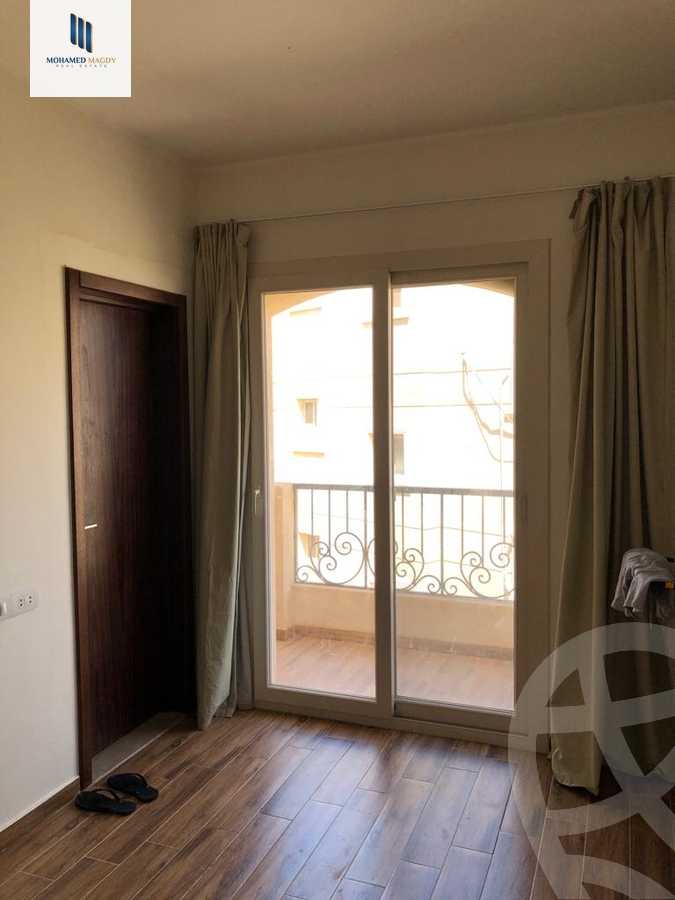 https://aqarmap.com.eg/en/listing/5751432-for-sale-cairo-el-sheikh-zayed-city-el-hay-eltaseaa
