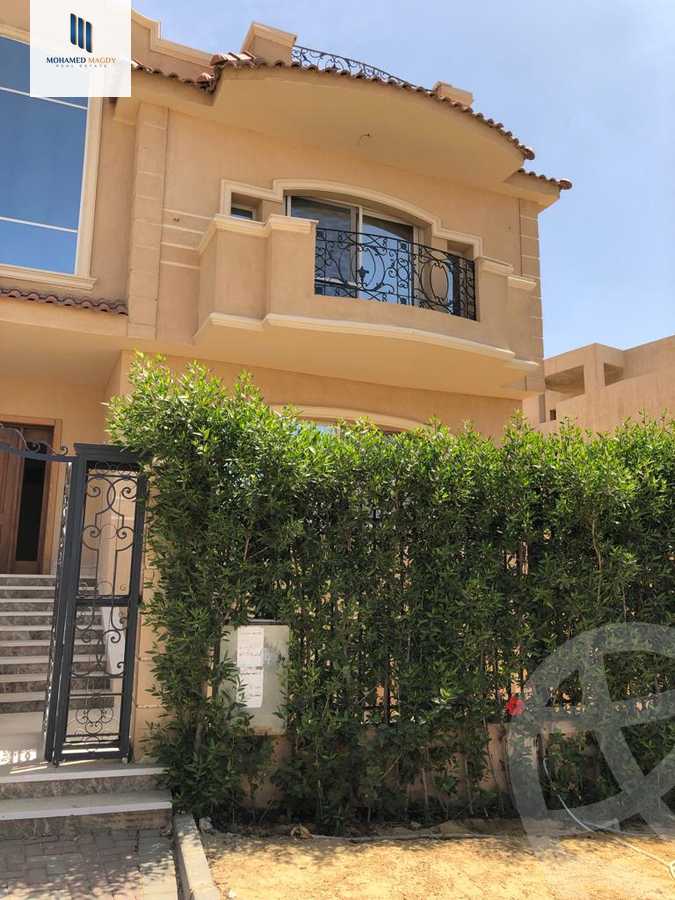 https://aqarmap.com.eg/en/listing/5751432-for-sale-cairo-el-sheikh-zayed-city-el-hay-eltaseaa