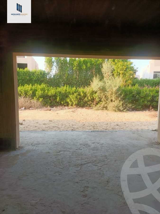 https://aqarmap.com.eg/en/listing/5751442-for-sale-cairo-6th-of-october-compounds-palm-hills-october-golf-extension
