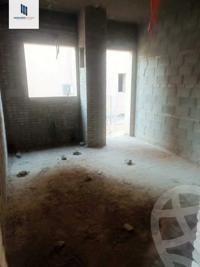 https://aqarmap.com.eg/en/listing/5751442-for-sale-cairo-6th-of-october-compounds-palm-hills-october-golf-extension