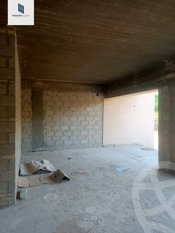 https://aqarmap.com.eg/en/listing/5751442-for-sale-cairo-6th-of-october-compounds-palm-hills-october-golf-extension