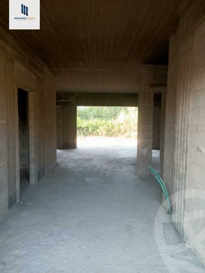 https://aqarmap.com.eg/en/listing/5751442-for-sale-cairo-6th-of-october-compounds-palm-hills-october-golf-extension