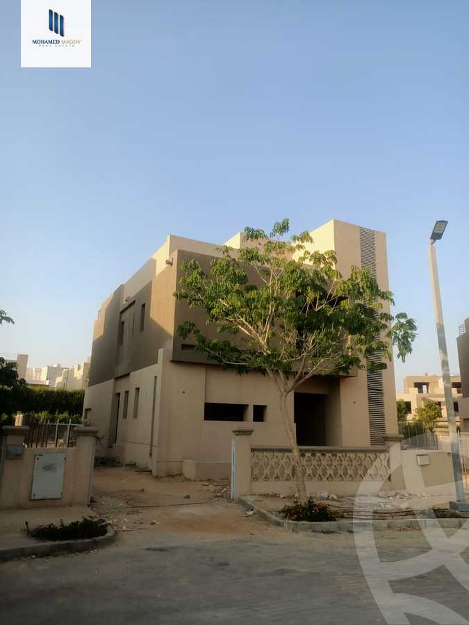 https://aqarmap.com.eg/en/listing/5751442-for-sale-cairo-6th-of-october-compounds-palm-hills-october-golf-extension