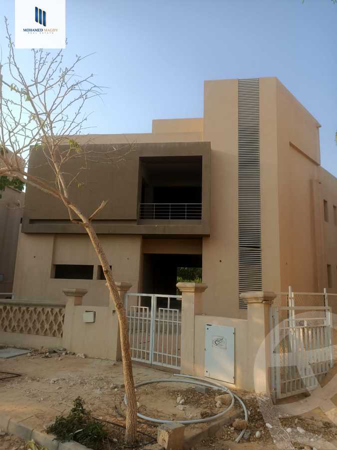 https://aqarmap.com.eg/en/listing/5751442-for-sale-cairo-6th-of-october-compounds-palm-hills-october-golf-extension