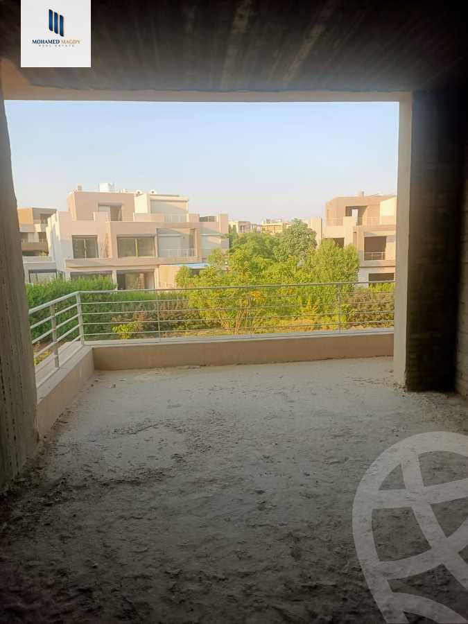 https://aqarmap.com.eg/en/listing/5751442-for-sale-cairo-6th-of-october-compounds-palm-hills-october-golf-extension