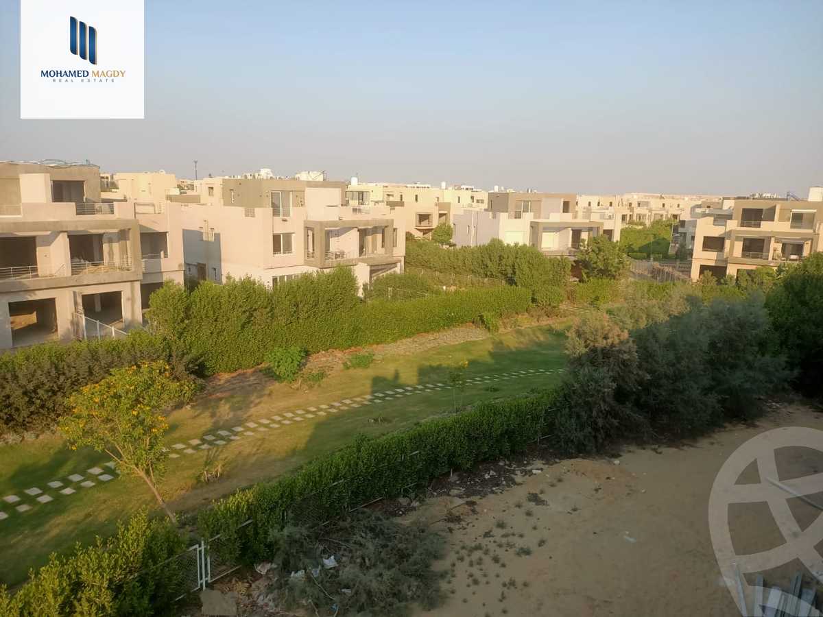 https://aqarmap.com.eg/en/listing/5751442-for-sale-cairo-6th-of-october-compounds-palm-hills-october-golf-extension