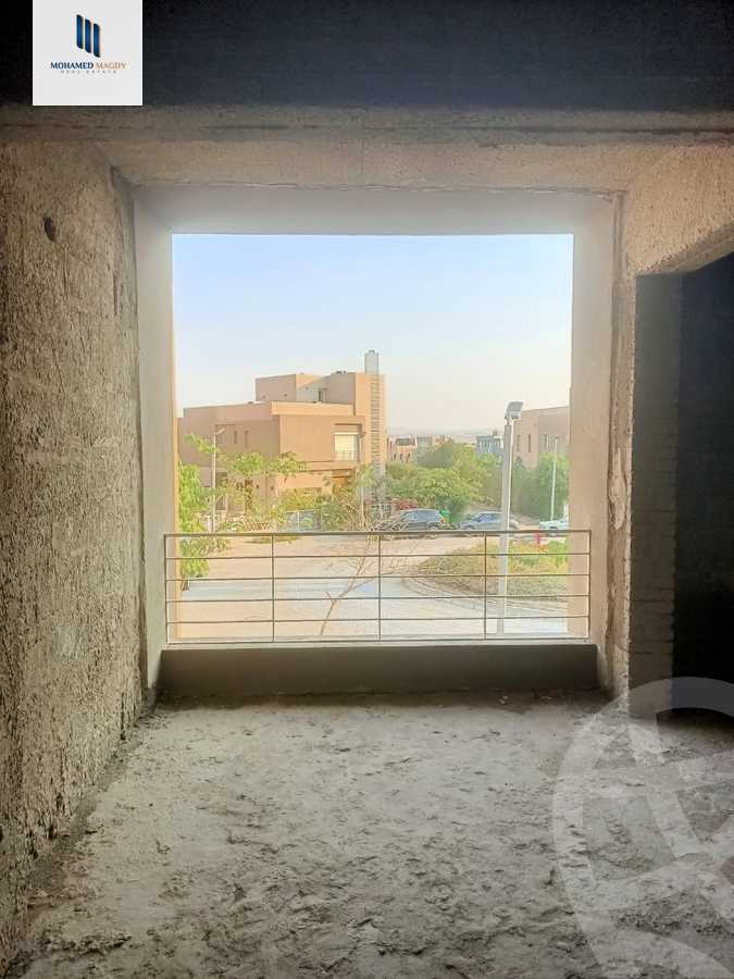 https://aqarmap.com.eg/en/listing/5751442-for-sale-cairo-6th-of-october-compounds-palm-hills-october-golf-extension