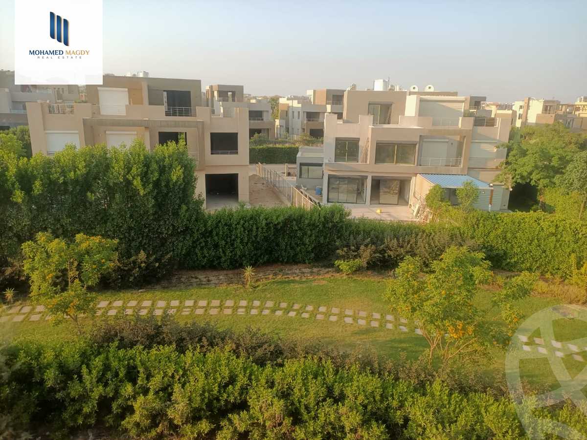 https://aqarmap.com.eg/en/listing/5751442-for-sale-cairo-6th-of-october-compounds-palm-hills-october-golf-extension