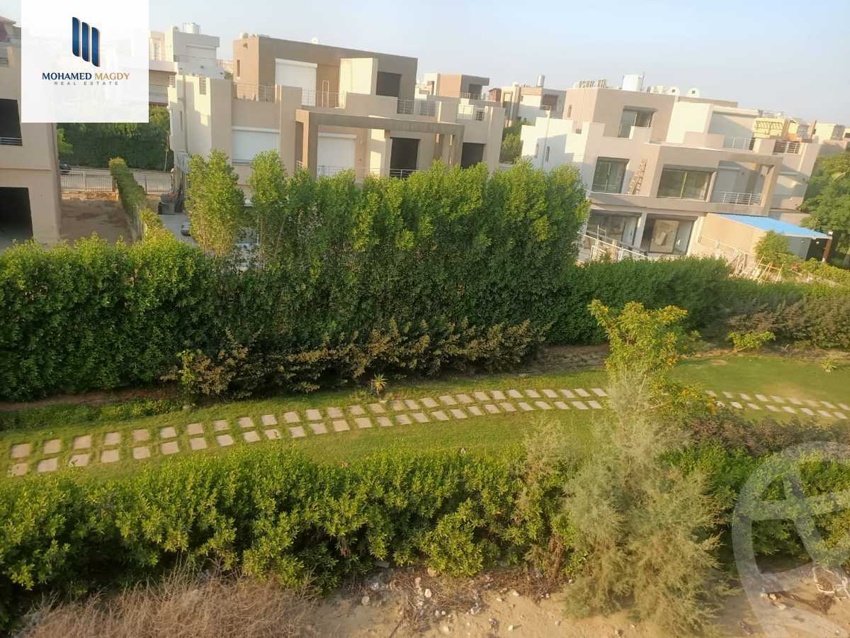 https://aqarmap.com.eg/en/listing/5751442-for-sale-cairo-6th-of-october-compounds-palm-hills-october-golf-extension