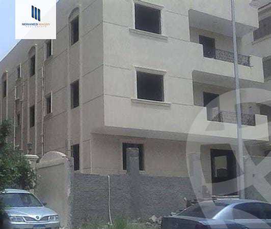 https://aqarmap.com.eg/en/listing/5751458-for-sale-cairo-el-sheikh-zayed-city-el-hay-el-hady-ashaer-area-1-street-10