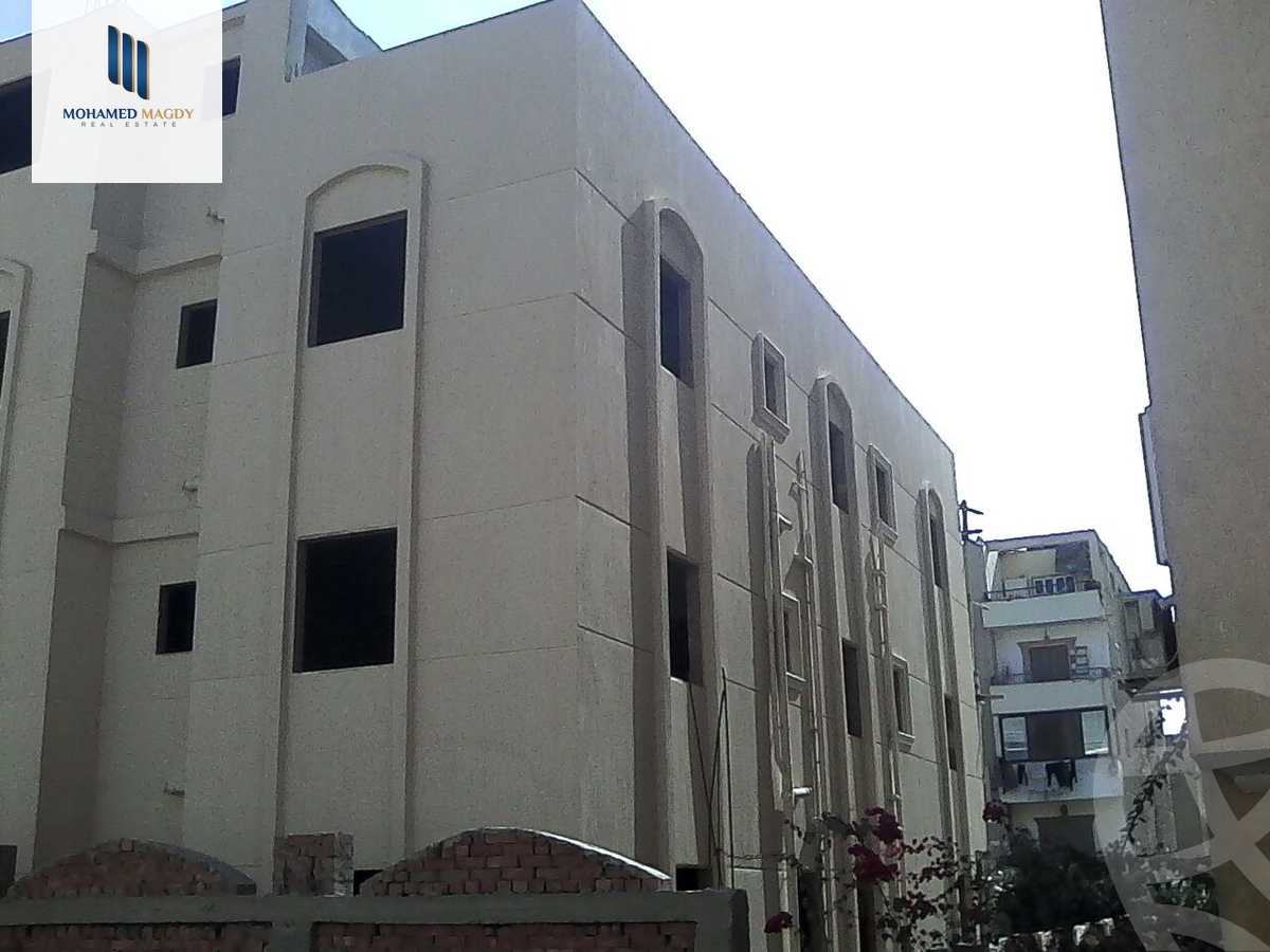 https://aqarmap.com.eg/en/listing/5751458-for-sale-cairo-el-sheikh-zayed-city-el-hay-el-hady-ashaer-area-1-street-10
