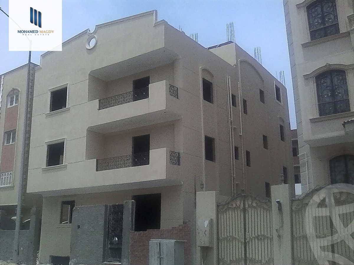 https://aqarmap.com.eg/en/listing/5751458-for-sale-cairo-el-sheikh-zayed-city-el-hay-el-hady-ashaer-area-1-street-10