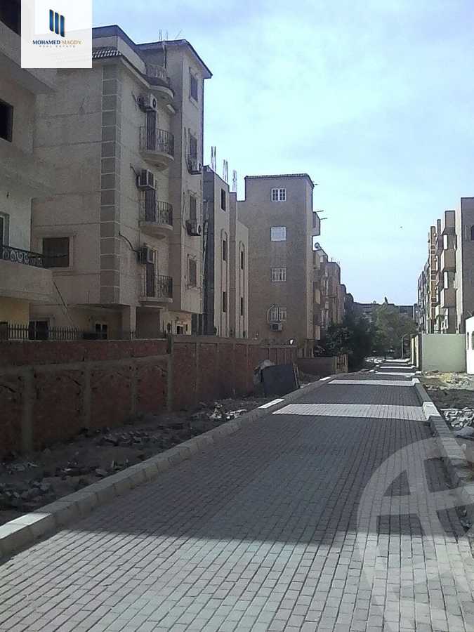 https://aqarmap.com.eg/en/listing/5751458-for-sale-cairo-el-sheikh-zayed-city-el-hay-el-hady-ashaer-area-1-street-10