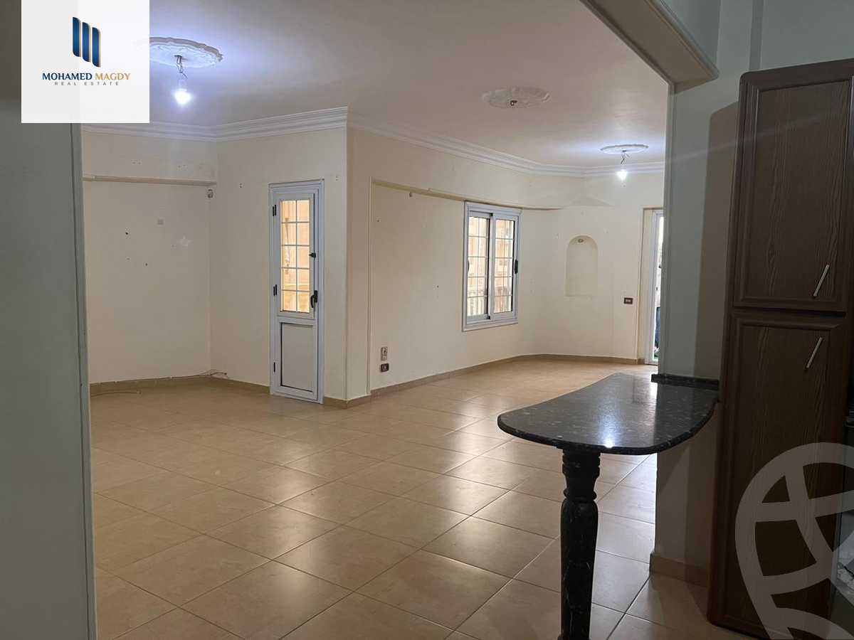 https://aqarmap.com.eg/ar/listing/5751478-for-sale-cairo-el-sheikh-zayed-city-el-hay-elsabeaa