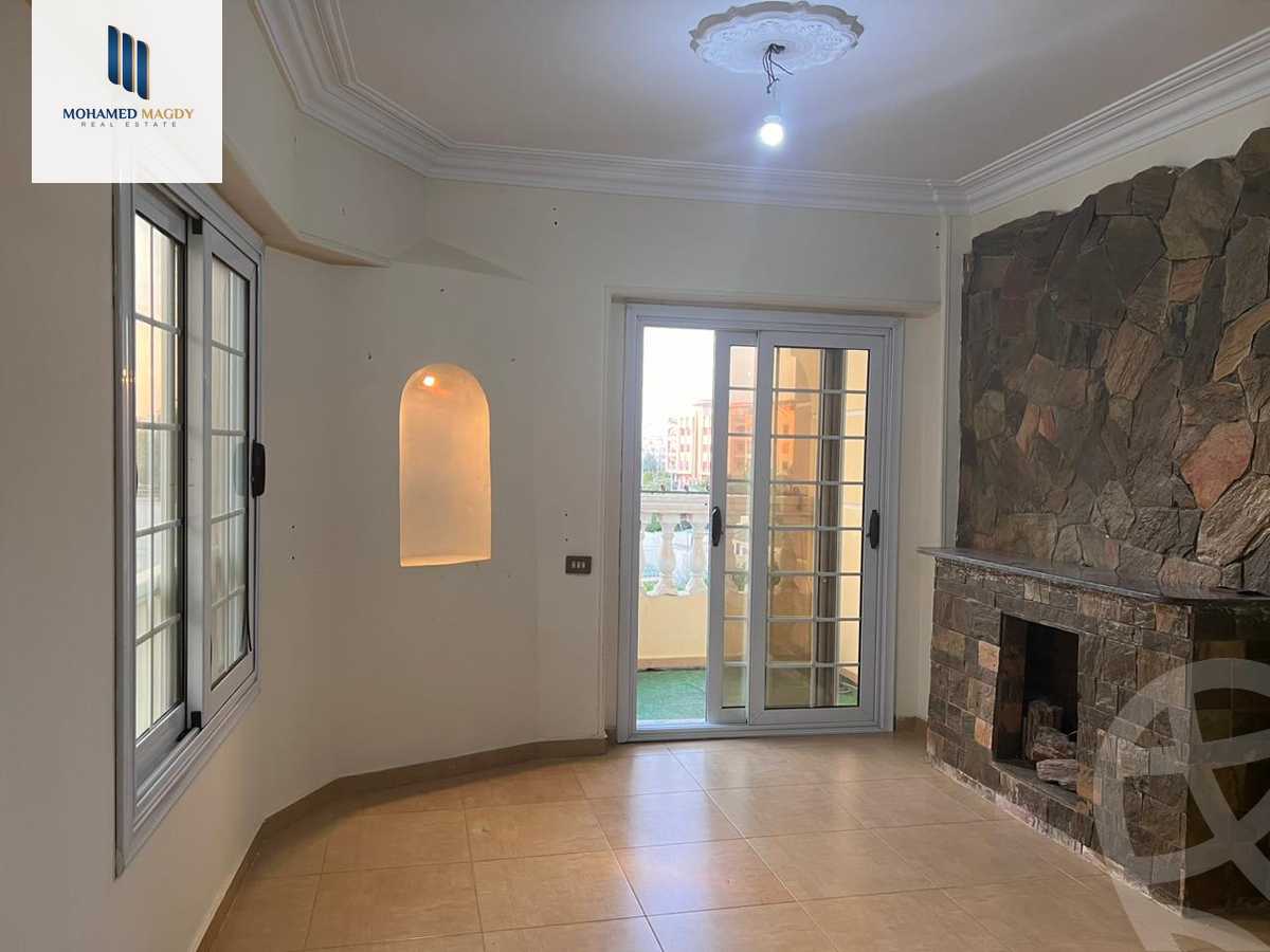 https://aqarmap.com.eg/ar/listing/5751478-for-sale-cairo-el-sheikh-zayed-city-el-hay-elsabeaa