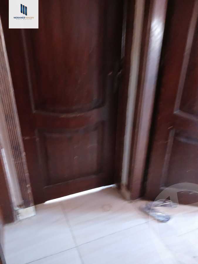 https://aqarmap.com.eg/ar/listing/5751473-for-sale-cairo-el-sheikh-zayed-city-el-hay-elasher-street-100