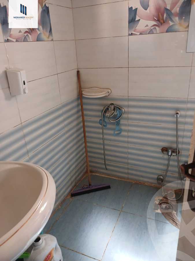 https://aqarmap.com.eg/ar/listing/5751473-for-sale-cairo-el-sheikh-zayed-city-el-hay-elasher-street-100
