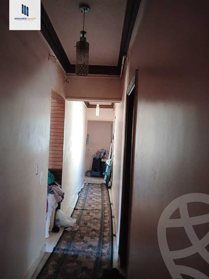 https://aqarmap.com.eg/ar/listing/5751473-for-sale-cairo-el-sheikh-zayed-city-el-hay-elasher-street-100