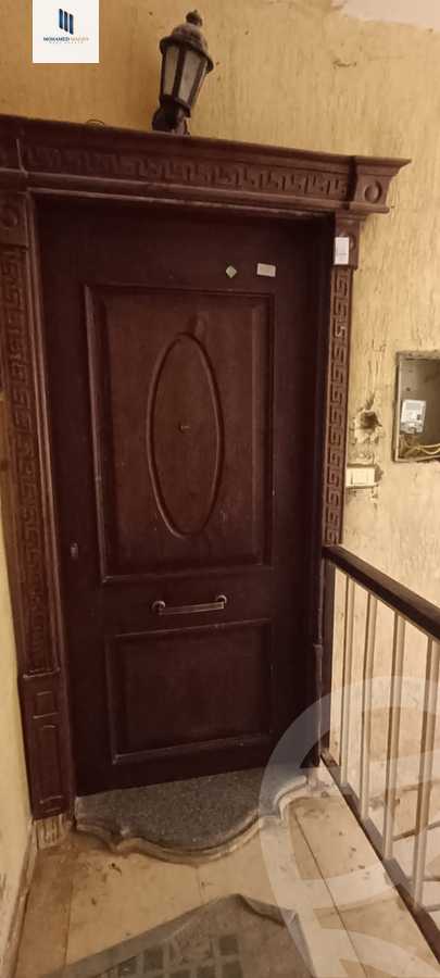 https://aqarmap.com.eg/ar/listing/5751473-for-sale-cairo-el-sheikh-zayed-city-el-hay-elasher-street-100