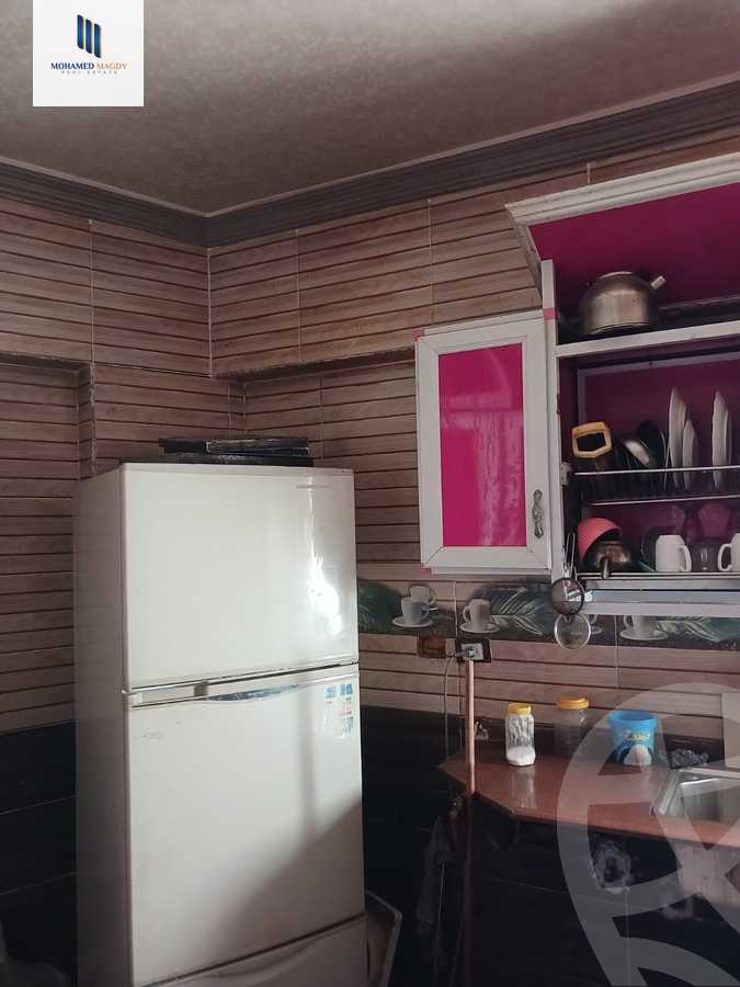 https://aqarmap.com.eg/ar/listing/5751473-for-sale-cairo-el-sheikh-zayed-city-el-hay-elasher-street-100