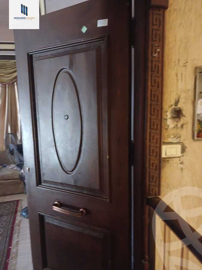 https://aqarmap.com.eg/ar/listing/5751473-for-sale-cairo-el-sheikh-zayed-city-el-hay-elasher-street-100