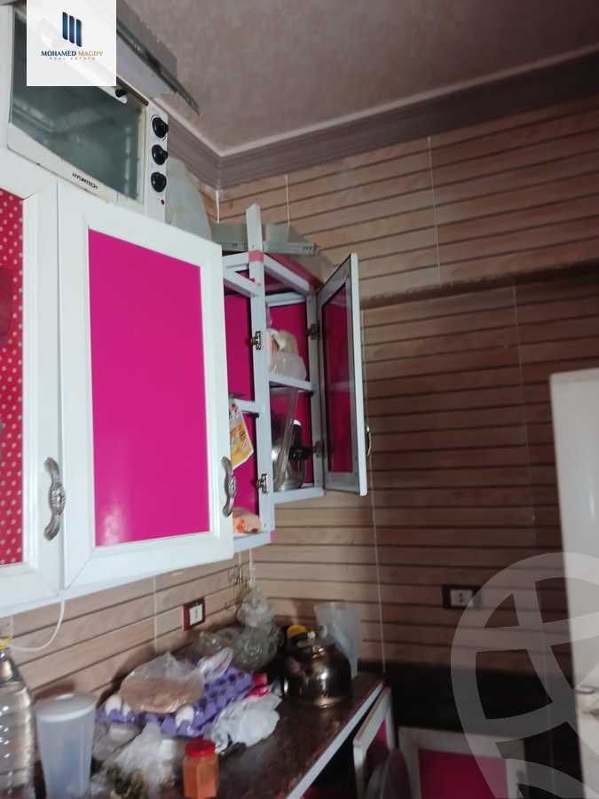 https://aqarmap.com.eg/ar/listing/5751473-for-sale-cairo-el-sheikh-zayed-city-el-hay-elasher-street-100
