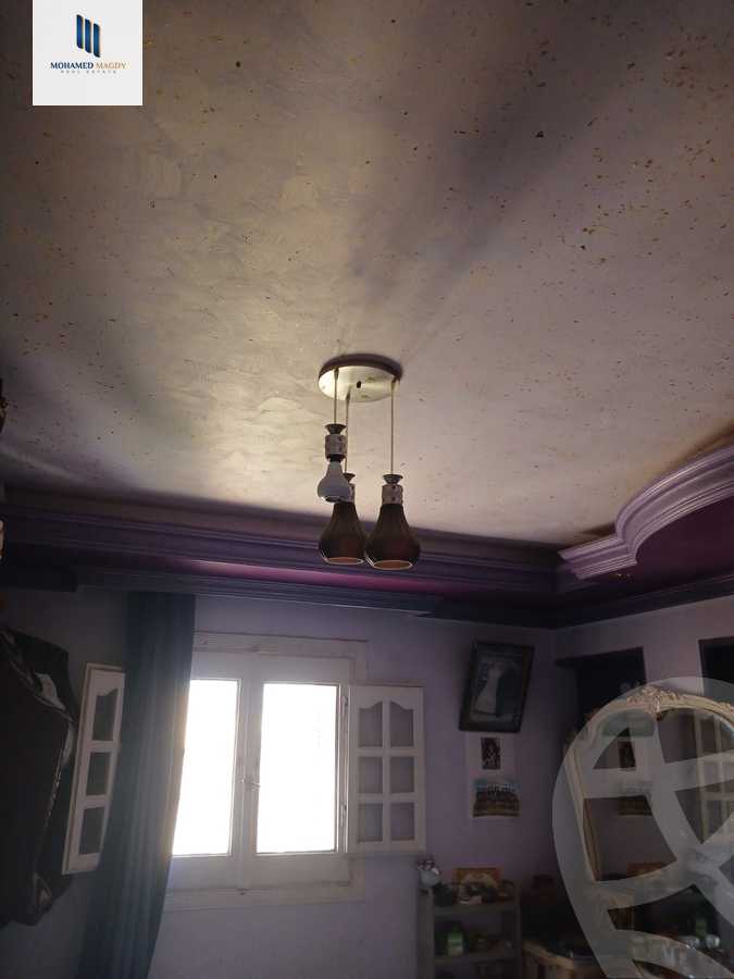 https://aqarmap.com.eg/ar/listing/5751473-for-sale-cairo-el-sheikh-zayed-city-el-hay-elasher-street-100