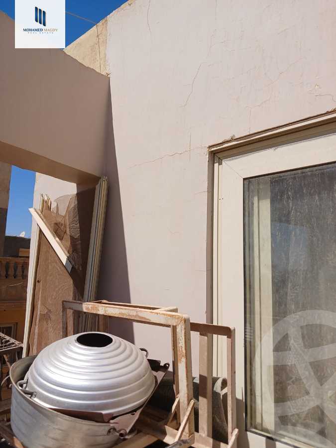 https://aqarmap.com.eg/ar/listing/5751473-for-sale-cairo-el-sheikh-zayed-city-el-hay-elasher-street-100