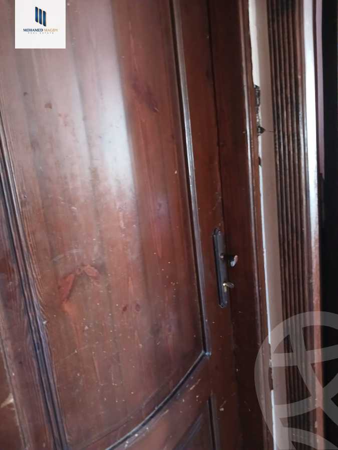 https://aqarmap.com.eg/ar/listing/5751473-for-sale-cairo-el-sheikh-zayed-city-el-hay-elasher-street-100
