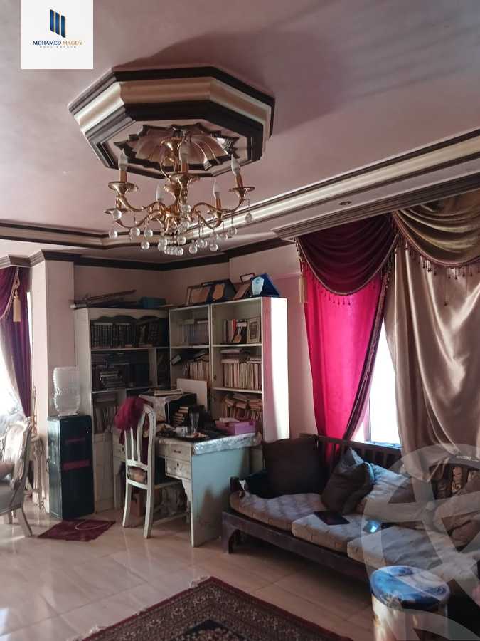 https://aqarmap.com.eg/ar/listing/5751473-for-sale-cairo-el-sheikh-zayed-city-el-hay-elasher-street-100