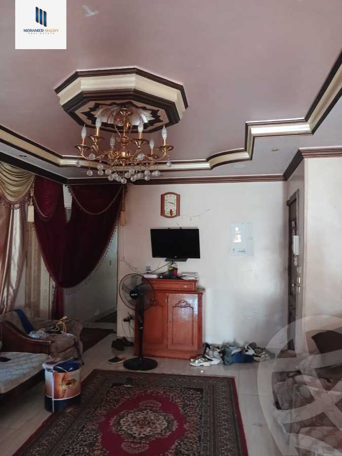 https://aqarmap.com.eg/ar/listing/5751473-for-sale-cairo-el-sheikh-zayed-city-el-hay-elasher-street-100