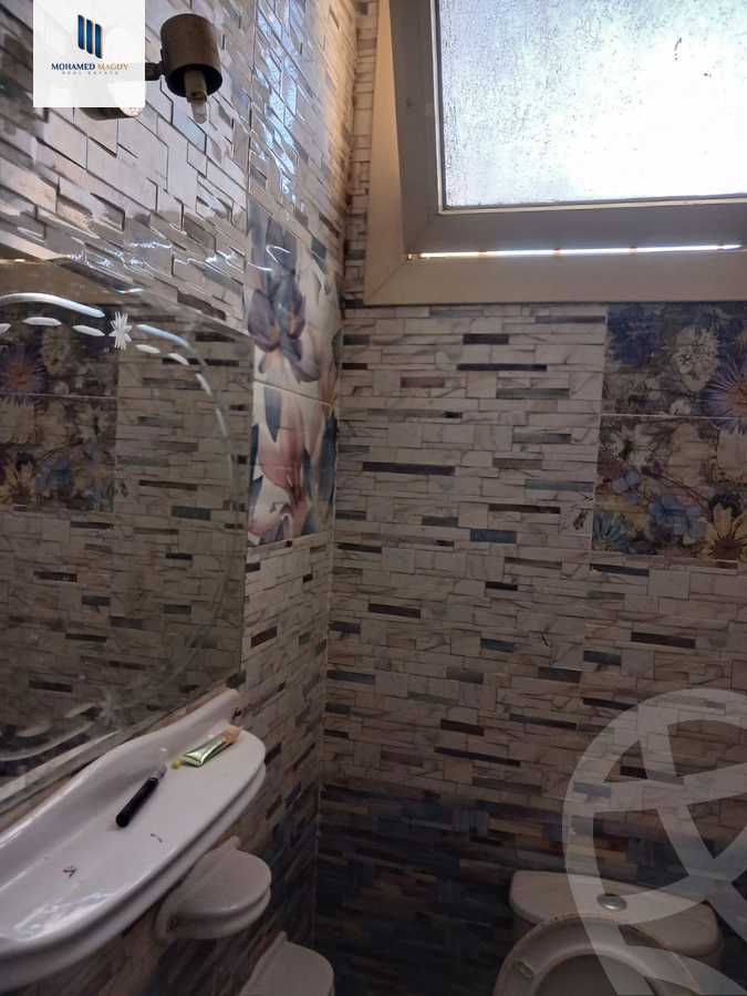 https://aqarmap.com.eg/ar/listing/5751473-for-sale-cairo-el-sheikh-zayed-city-el-hay-elasher-street-100