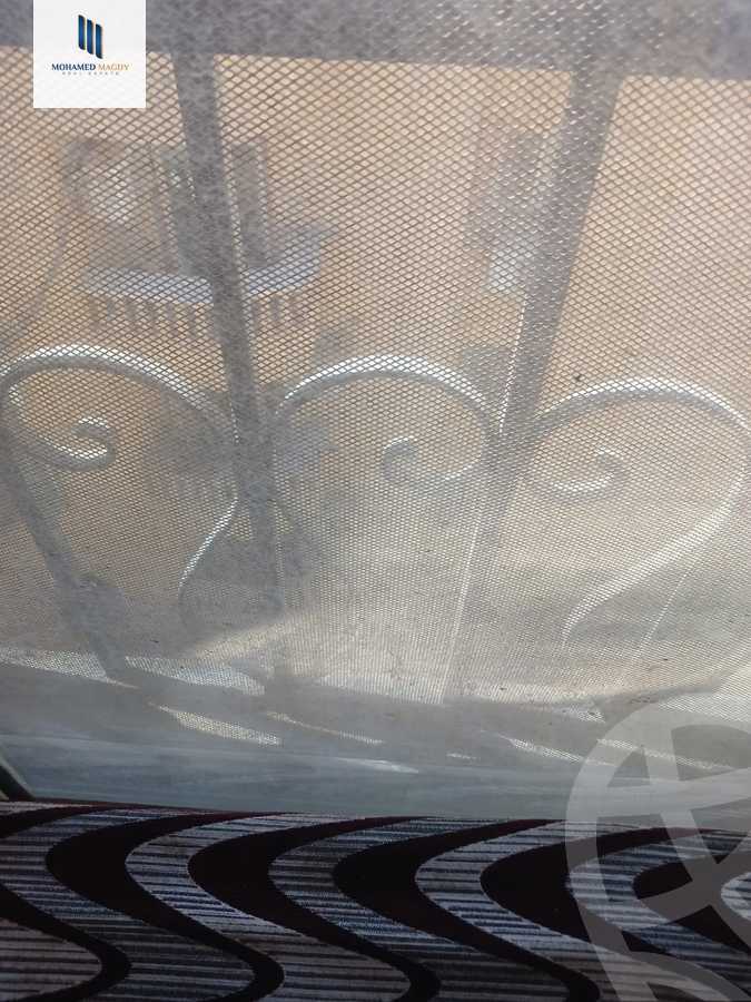https://aqarmap.com.eg/ar/listing/5751473-for-sale-cairo-el-sheikh-zayed-city-el-hay-elasher-street-100