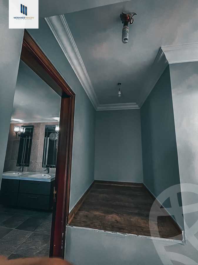https://aqarmap.com.eg/ar/listing/5751490-for-sale-cairo-6th-of-october-compounds-mena-garden-city