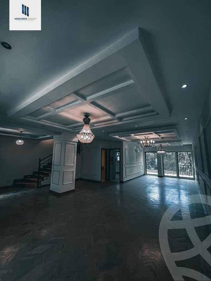 https://aqarmap.com.eg/ar/listing/5751490-for-sale-cairo-6th-of-october-compounds-mena-garden-city