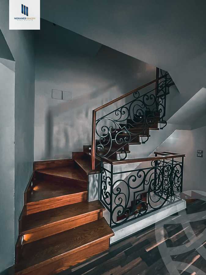 https://aqarmap.com.eg/ar/listing/5751490-for-sale-cairo-6th-of-october-compounds-mena-garden-city