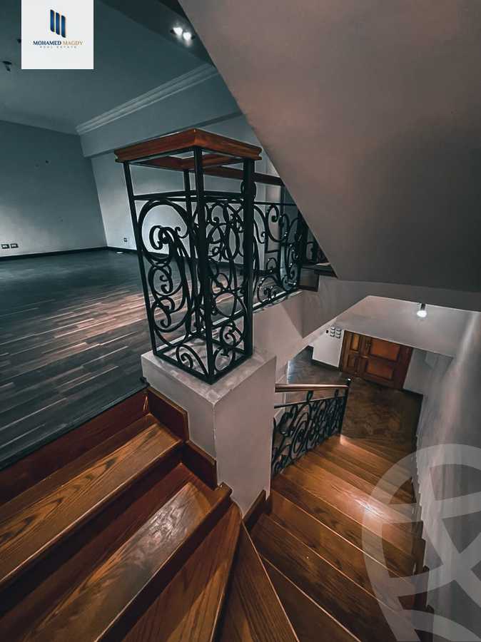 https://aqarmap.com.eg/ar/listing/5751490-for-sale-cairo-6th-of-october-compounds-mena-garden-city