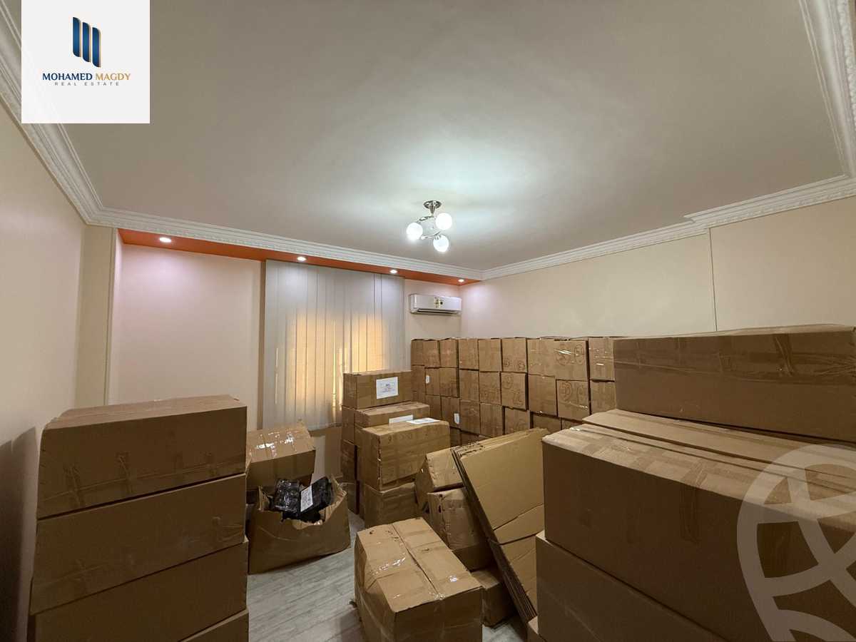 https://aqarmap.com.eg/en/listing/5751557-for-sale-cairo-6th-of-october-compounds-mena-garden-city