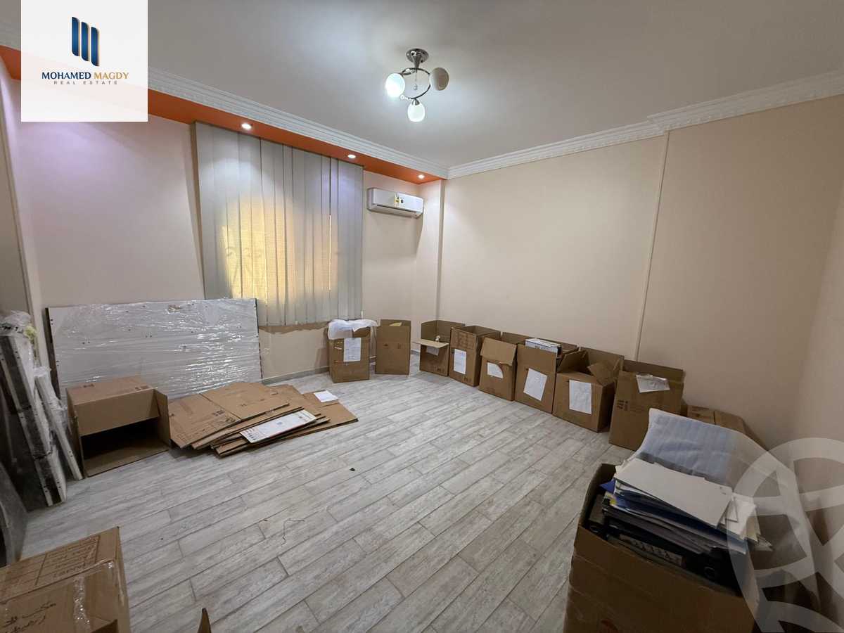 https://aqarmap.com.eg/en/listing/5751557-for-sale-cairo-6th-of-october-compounds-mena-garden-city