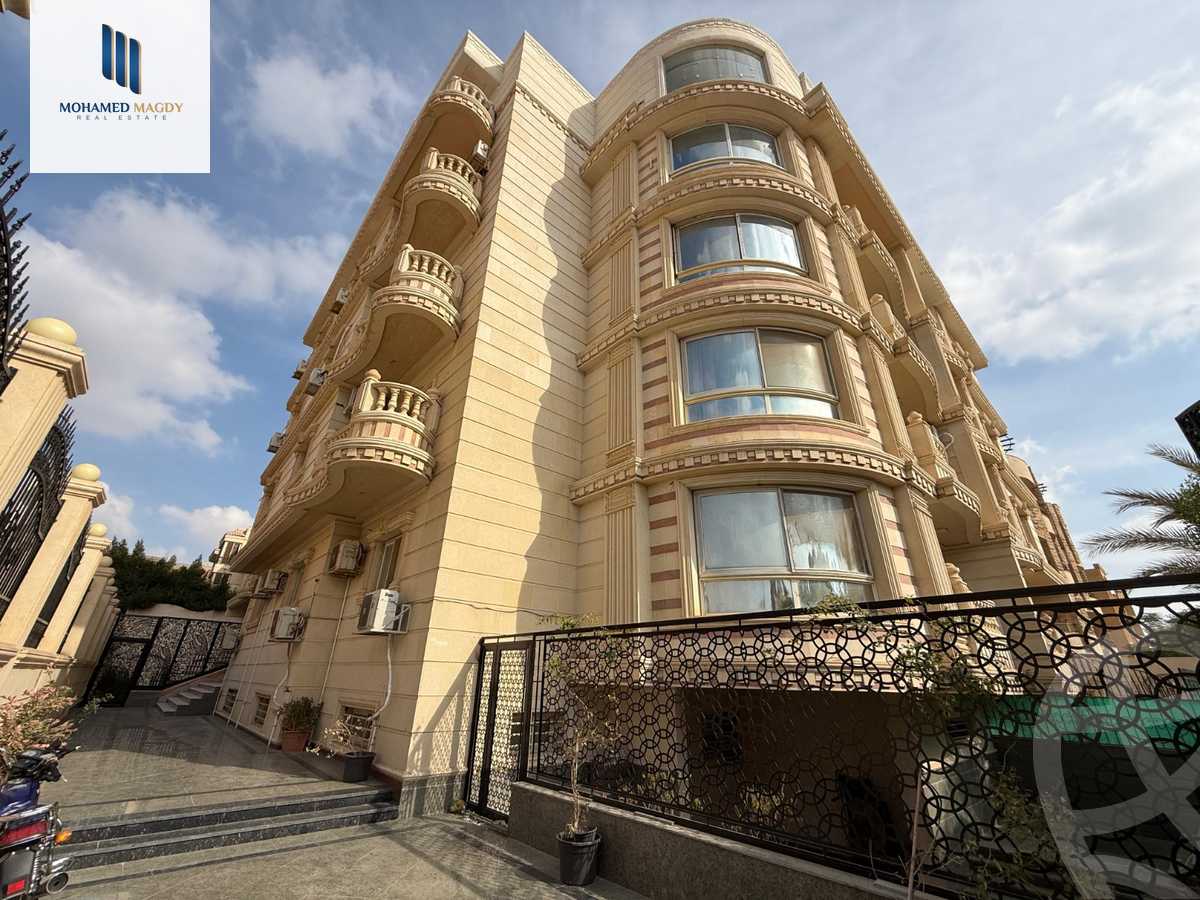 https://aqarmap.com.eg/en/listing/5751557-for-sale-cairo-6th-of-october-compounds-mena-garden-city